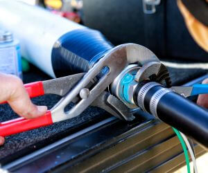 About Water Heater Repair LLC Edgar, MT